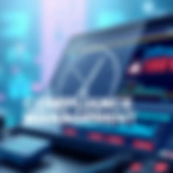 Compliance considerations in time and attendance management