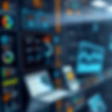 Emerging trends in attendance systems technology