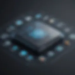 Innovative Communication Solutions