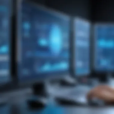 Challenges in Deploying Traditional BI Systems Challenges of deploying traditional business intelligence systems