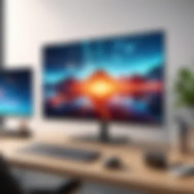 Benefits of Digital Streaming Solutions Benefits of using different digital streaming solutions