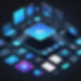 Overview of alternative platforms for content monetization