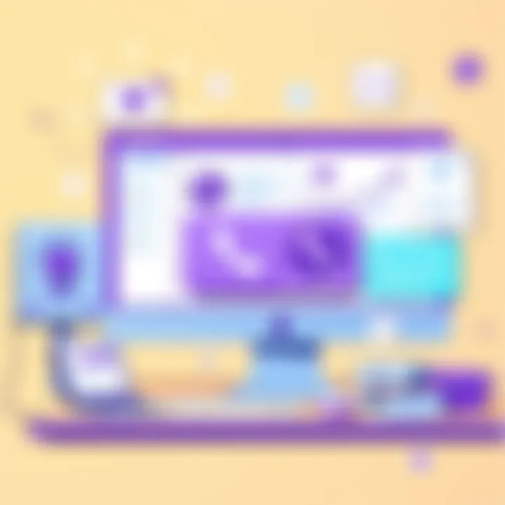 Strategic Approaches to Viber Advertising Strategic planning for Viber advertising strategies