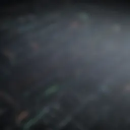 Innovative sound design