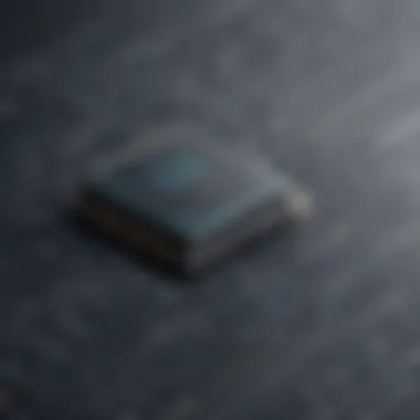 Innovative Low Code Technology Innovative Low Code Technology