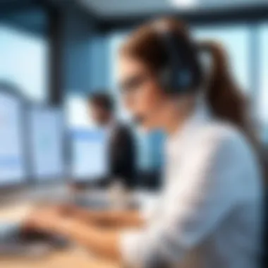 Key Factors Influencing Help Desk Costs Factors influencing help desk costs