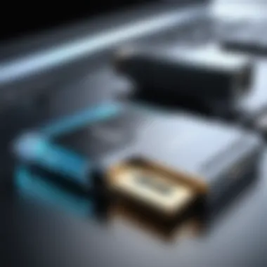 Rapid Data Exchange via USB Fast USB File Transfer Techniques