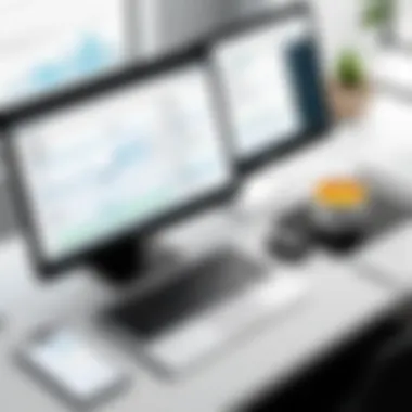 Feature-Rich ADP Software Solutions Feature-Rich ADP Software Solutions