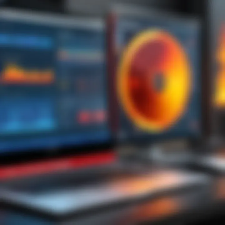 Sophisticated fire alarm estimating software interface