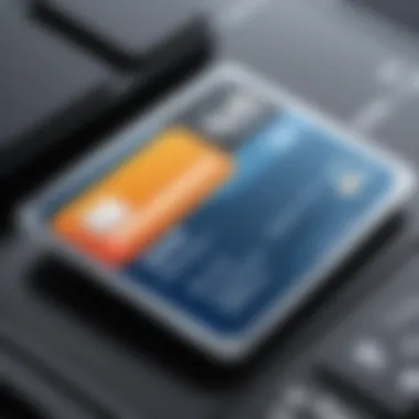 Evaluating Cost Efficiency of Fleet Smart Fuel Cards Cost Efficiency Analysis of Fuel Cards