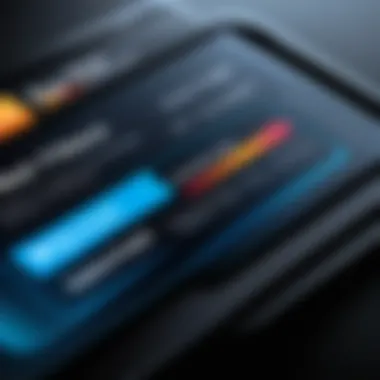 Real User Experiences with Fleet Smart Fuel Cards User Experience with Fleet Smart Fuel Cards