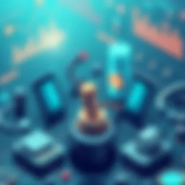 Exploring Legal Aspects of Call Services Legal aspects of international call services