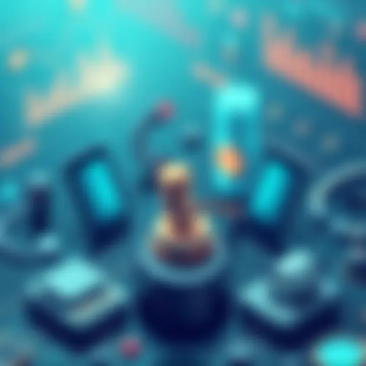 Exploring Legal Aspects of Call Services Legal aspects of international call services