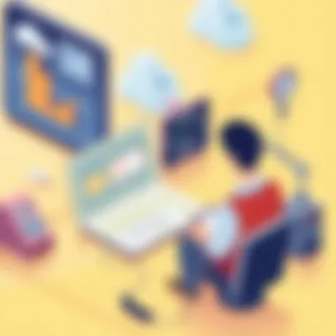 Emerging Trends in Telecommunication Trends in telecommunication services