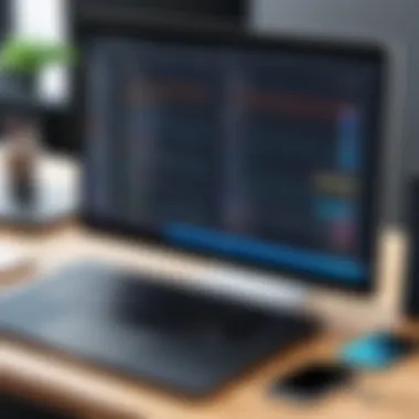 Comparison of Popular Task Tracking Tools A comparative analysis of popular task tracking tools and their functionalities.