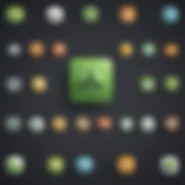 Corporate Logos Showdown Freshdesk and Zendesk logos comparison