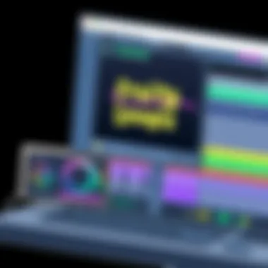 Installation steps for Fruity Loops on a Windows system