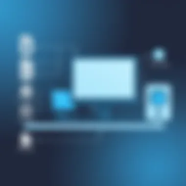 System requirements for running Fruity Loops effectively