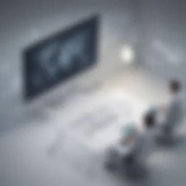 Enhancing Global Connectivity in HR Operations Global Connectivity