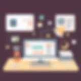 GoDaddy Web Design Pricing: An In-Depth Analysis Introduction