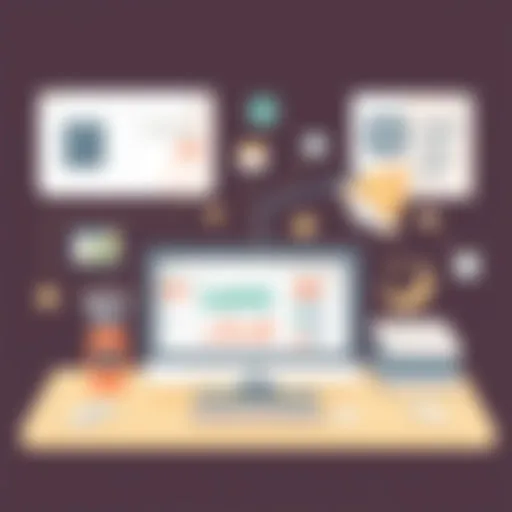 GoDaddy Web Design Pricing: An In-Depth Analysis Introduction