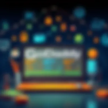Notable GoDaddy Web Design Pricing: An In-Depth Analysis Notable GoDaddy Web Design Pricing: An In-Depth Analysis