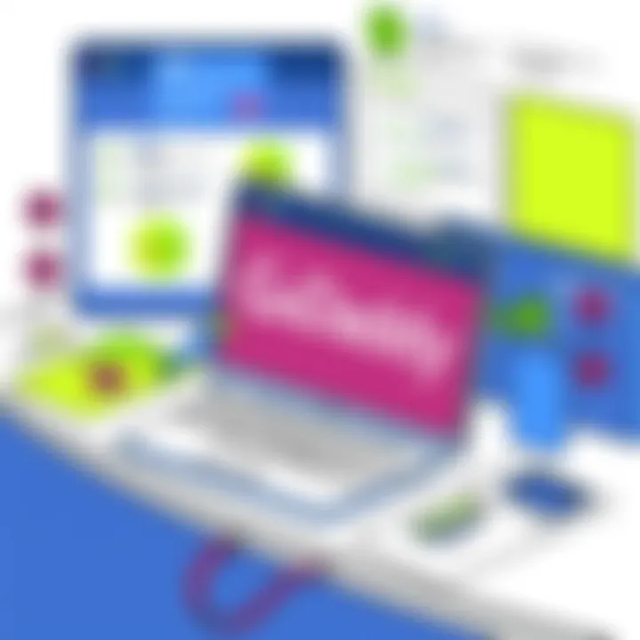 GoDaddy Web Design Pricing: An In-Depth Analysis Summary GoDaddy Web Design Pricing: An In-Depth Analysis Summary