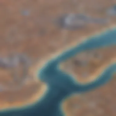 Revolutionizing Mapping Capabilities Revolutionizing Mapping Capabilities