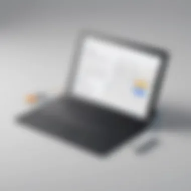 Exploring the Innovative Features of Google Translation Tool Innovative Features Exploration