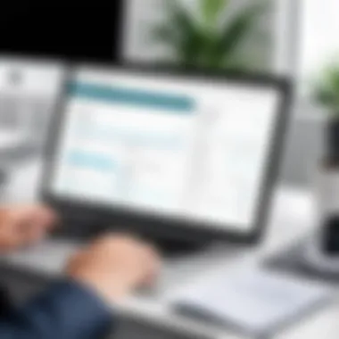 Precision Assurance Techniques Ensuring Payroll Accuracy