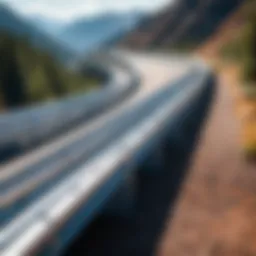 Guardrail Pricing Strategies