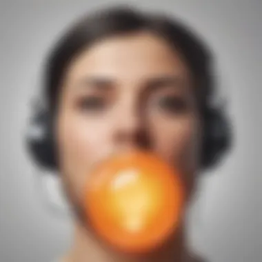 Unlocking the Potential of Digital Experiences with VWO Optimizing Digital Experiences