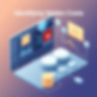 Identifying Hidden Costs Hidden costs associated with Adobe InDesign