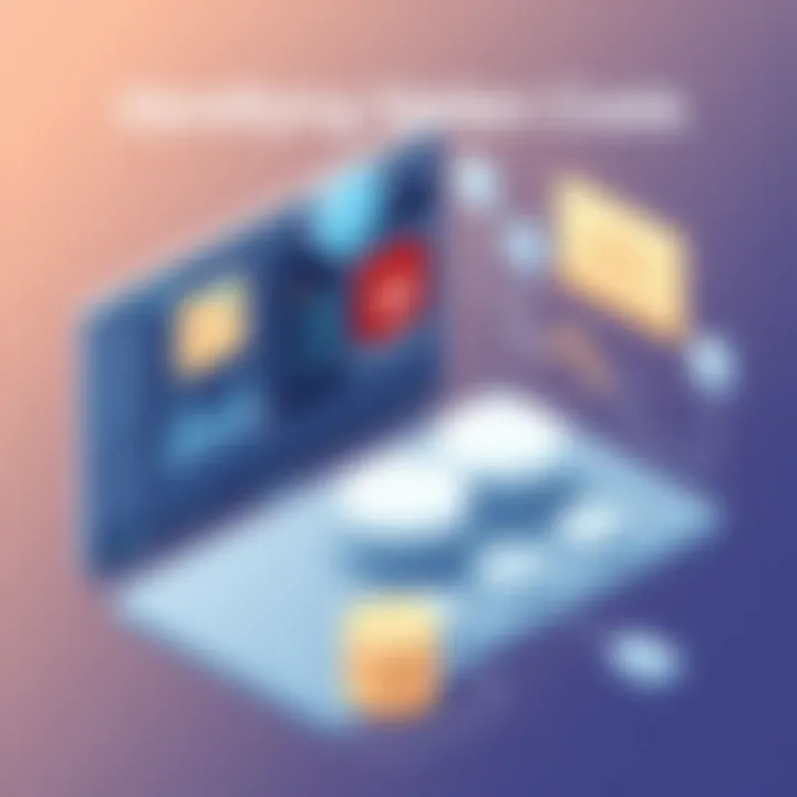 Identifying Hidden Costs Hidden costs associated with Adobe InDesign