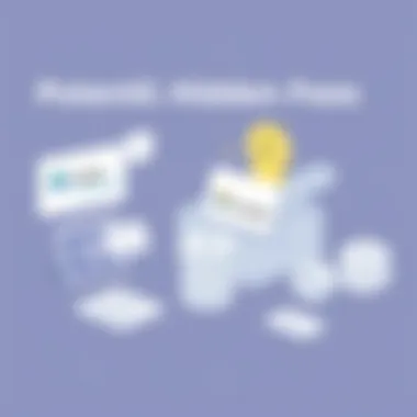 Potential Hidden Fees of Instant Checkmate Hidden costs to consider when using Instant Checkmate