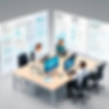 Engagement Activities for Employees Employee engagement activities