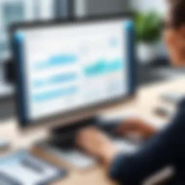 Strategic Recruitment Planning Strategic recruitment planning