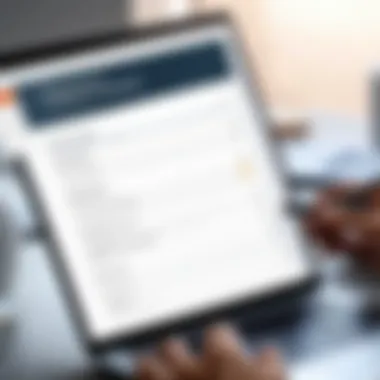 Regulatory Compliance Checklist A checklist for regulatory compliance