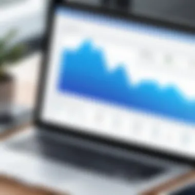 Workflow Efficiency Enhancement Streamlining Workflows