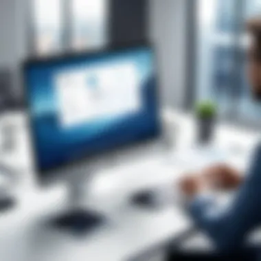 Achieving Agile Transformation Successful agile transformation in a small business setting