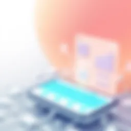 In-Depth Examination of the PT Hub App Introduction