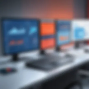 Industry Applications of Infor ERP Industry applications of Infor ERP