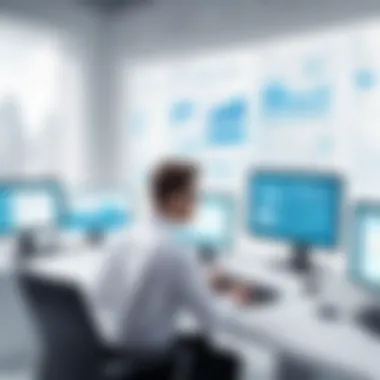 Future Trends Shaping HR Management Future trends in HR management
