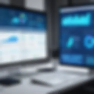 Comprehensive Overview of HRIS Overview of HR Information Systems