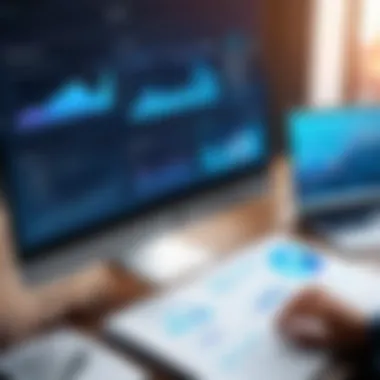Data-Driven Methodologies Data-driven methodologies for actionable insights