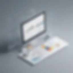 Innovative Accounting Solution