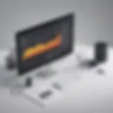 Innovative Administrative Tools