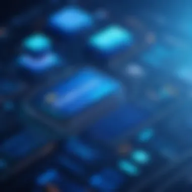Revolutionizing API Management Landscape Innovative API Management