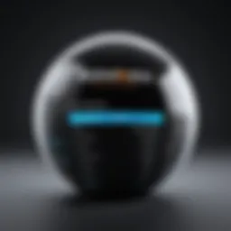 Innovative BombBomb Pricing Visualization
