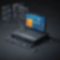 Innovative Business Solutions